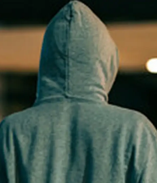 liberty-drug-detox-man-hoodie-looking-camera-page