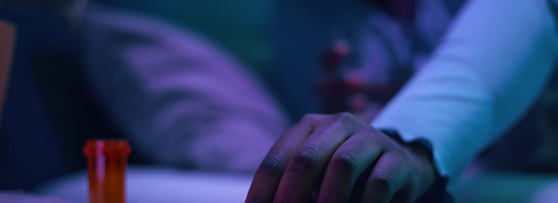 How Long Does Alcohol Poiso...