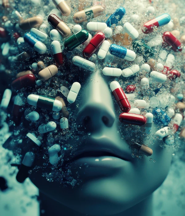 liberty-drug-detox-woman-head-pills-other-page