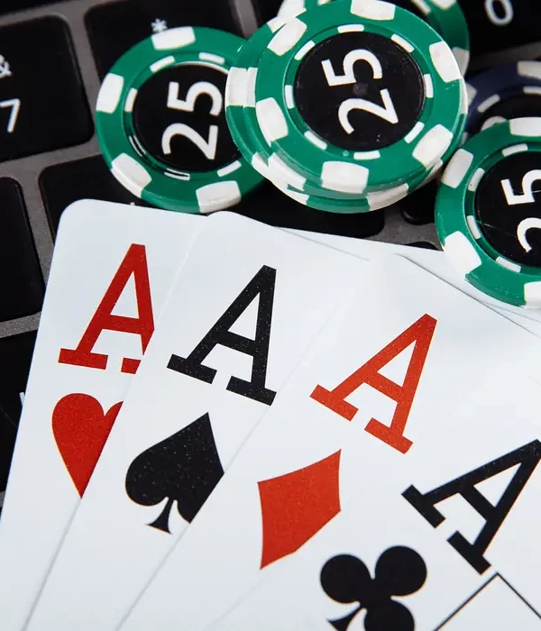 liberty-gambling-addiction-poker-chips-cards-keyboard-page