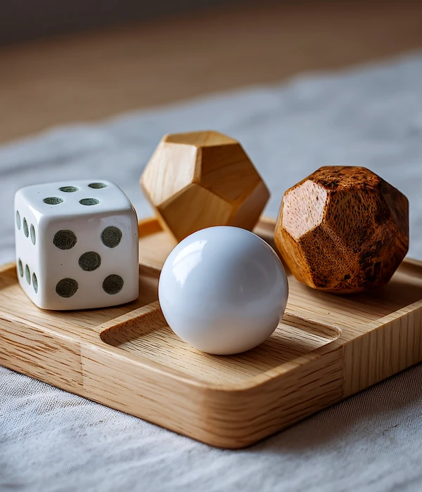 liberty-gambling-addiction-wooden-tray-three-dice-ball-page