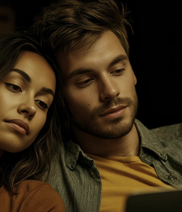 liberty-man-woman-looking-laptop-sex-porn-addiction-page