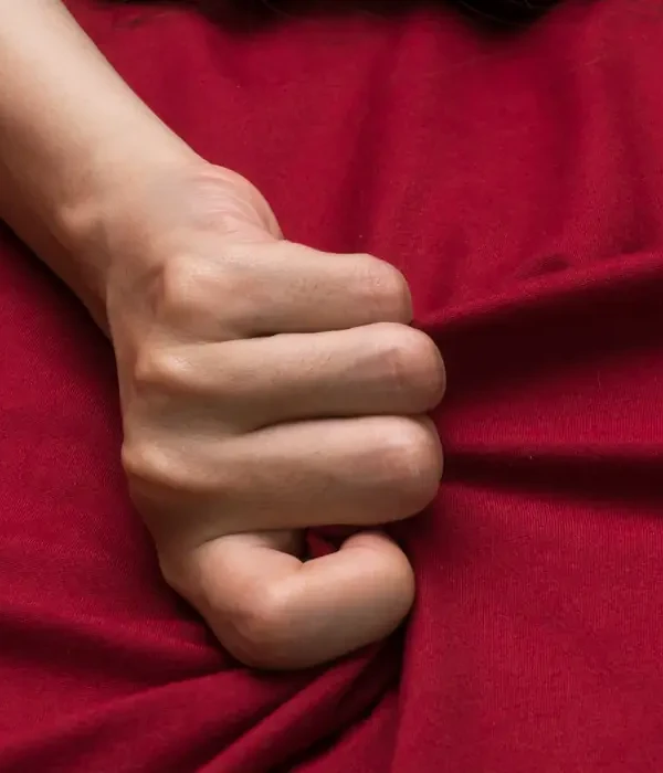 liberty-person-hands-chest-sex-porn-addiction-page