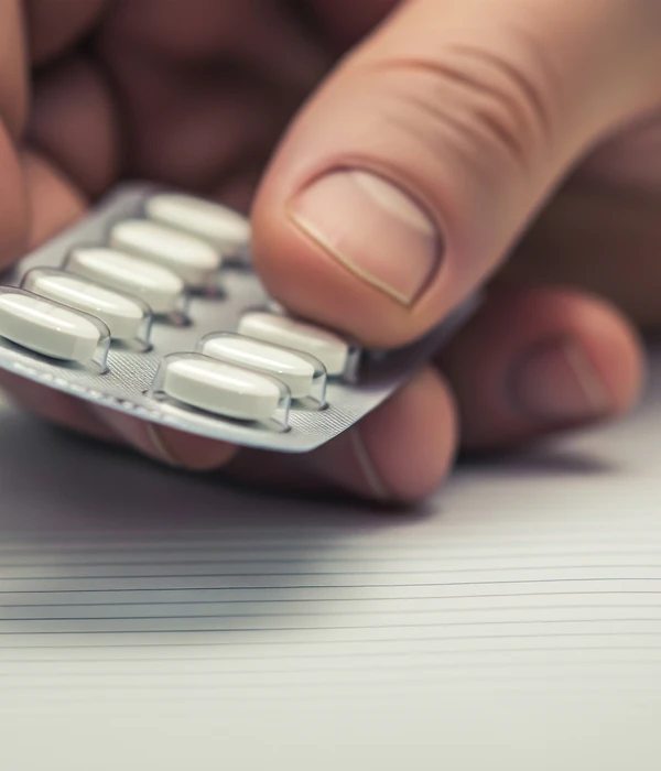 liberty-person-holding-pill-prescription-drugs-page