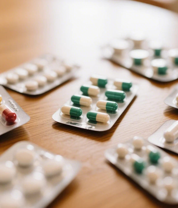 liberty-pills-table-prescription-drugs-page