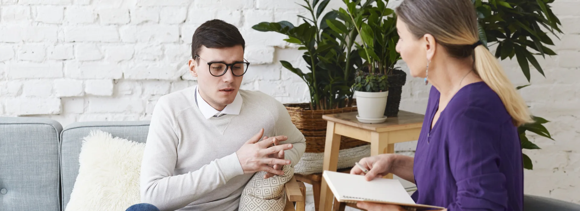 How to Stop Alcohol Craving...