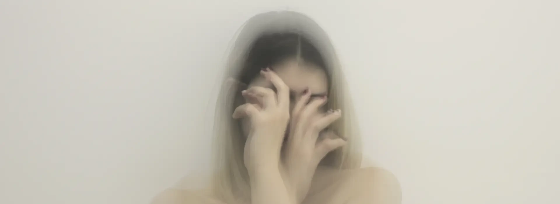 Can You Die From Alcohol Po...