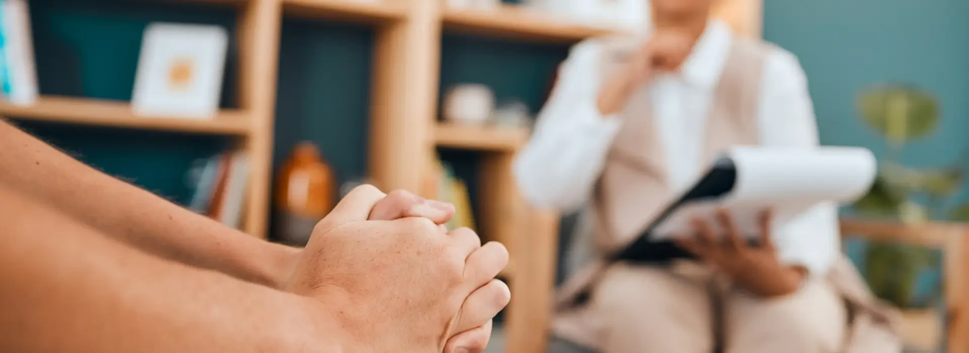 Alcohol Poisoning Symptoms:...