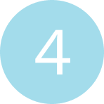 SEO Template 6 Phase 4