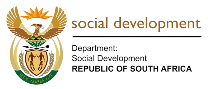social development