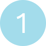 SEO Template 3 step 1