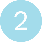 SEO Template 4 step 2 1