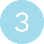 SEO Template 5 step 3 1