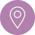 location icon